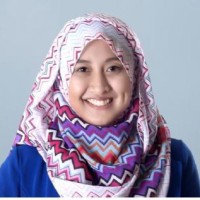 Sitha Nurhasanah
