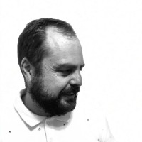 Matías Andrieu