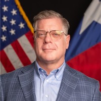 David Godwin