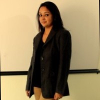 Brinda Das