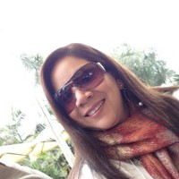 Lita Giovanna Mayta Ballón