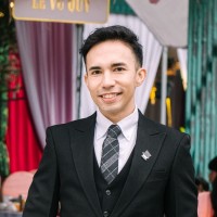 Carlo Bertini
