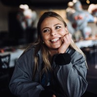 Jessica Gustafsson