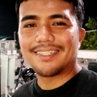 Kenneth Hernandez