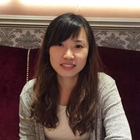 谢丹凤