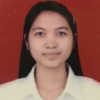 Anggi Novita