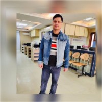 Om Prakash Singh