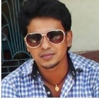 Subhabrata Sahoo