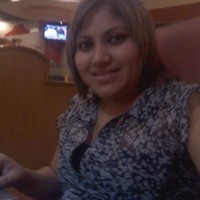 daisy arely pineda fernandez