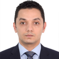 Ahmed Hassan