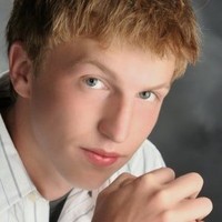 Ethan Good