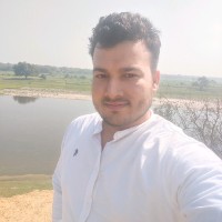 Nitender Chauhan