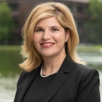Heather Kulp