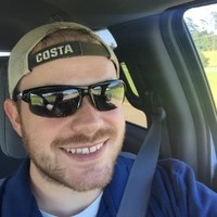 Christopher Ducote
