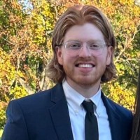 Adam Widmeier