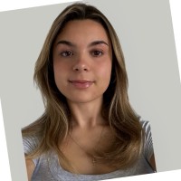 Elia Berkers