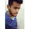 Anurag Jaiswal