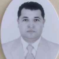 Jose Adan