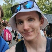 Henrik Johansson