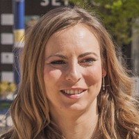 Aude Priot