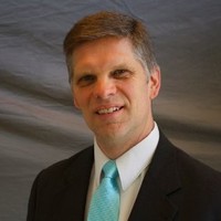 Daniel Call