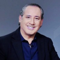 Jose Ernesto Pajuelo Oliveri