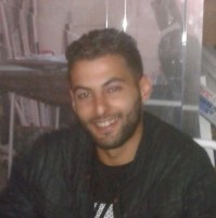 Krattar Salah