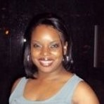 Anieka Major-Hanna