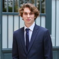 Sébastien Terrasse