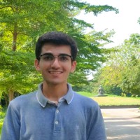 Dhaval Khandhadia
