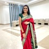 Sai Nikhitha