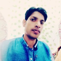 Sanjeet Jaiswal