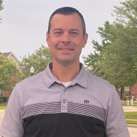 Matt Grebliunas