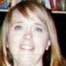 Janealice Stanley