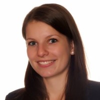 Gréta Balla