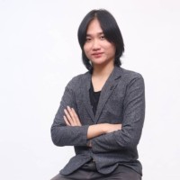 Rashad Rezky Nugroho