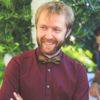 Nicolas Neff