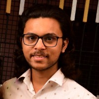 Rutvik Patel