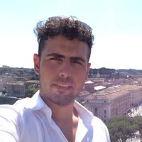 Francesco Baroni