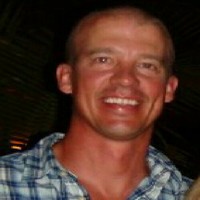 Braden M.