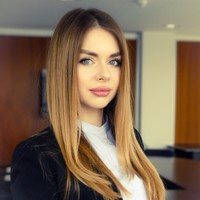 Iulia Melentii, Acca