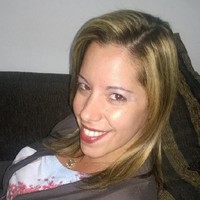 Ana Nando