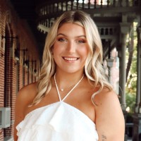 Hailey Kurella