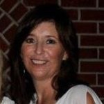 Brenda Fincher