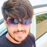 Jay Mistri