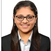 Jinal Modi
