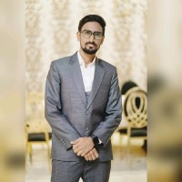 Muhammad Naeem