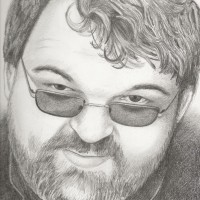 Richard Shoptaw