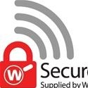 Watchguard Demo