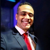 Osmar Aguiar Júnior, CDPSE